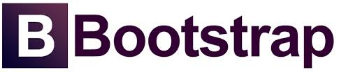 Bootstrap