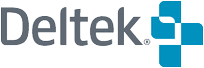 Deltek