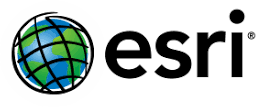 ESRI