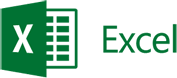 Excel