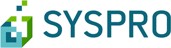 SYSPRO